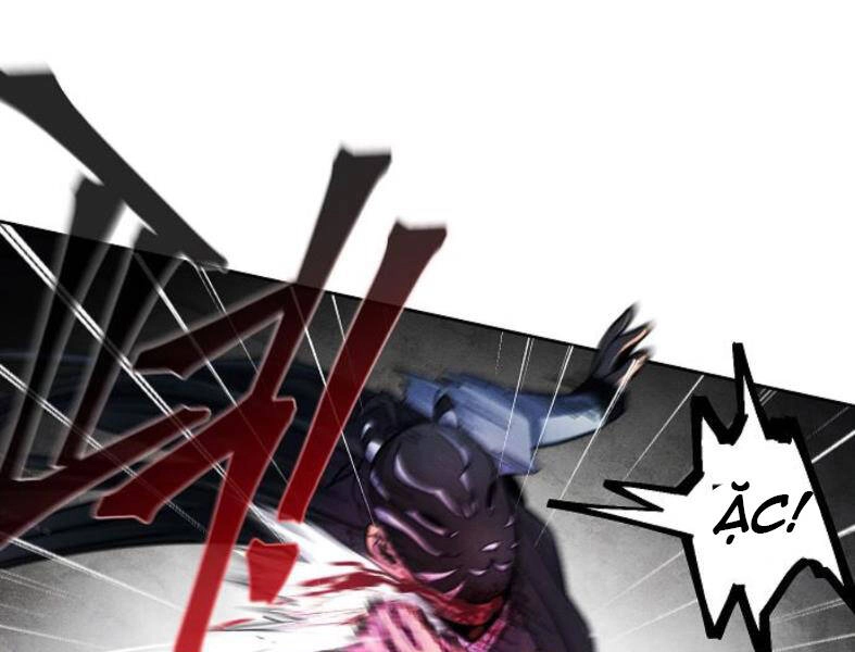 Cuồng Ma Tái Thế Chapter 41 - 156