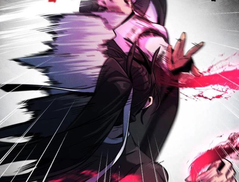 Cuồng Ma Tái Thế Chapter 41 - 157