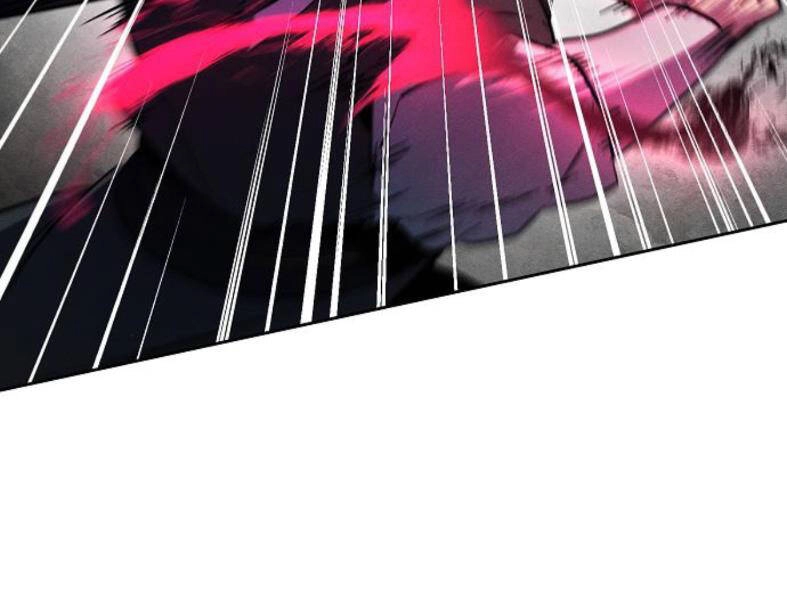 Cuồng Ma Tái Thế Chapter 41 - 158