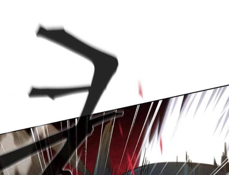 Cuồng Ma Tái Thế Chapter 41 - 159