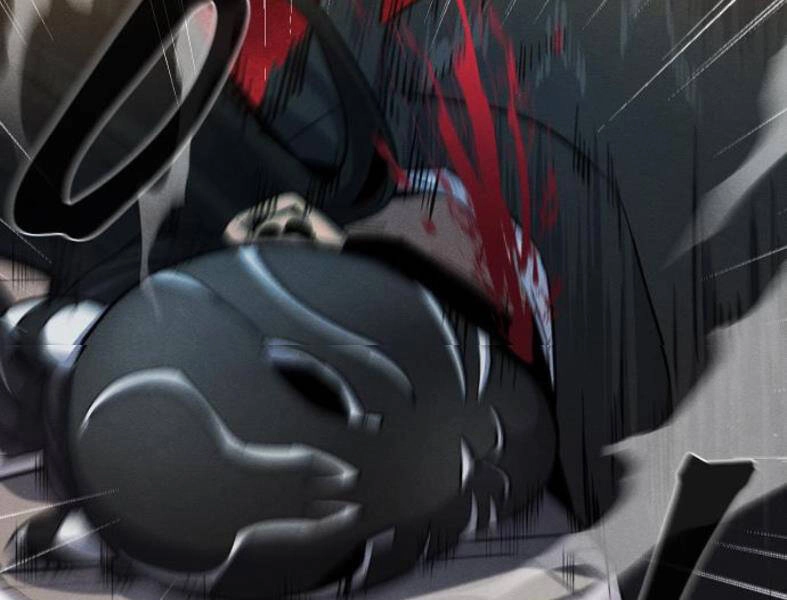 Cuồng Ma Tái Thế Chapter 41 - 160