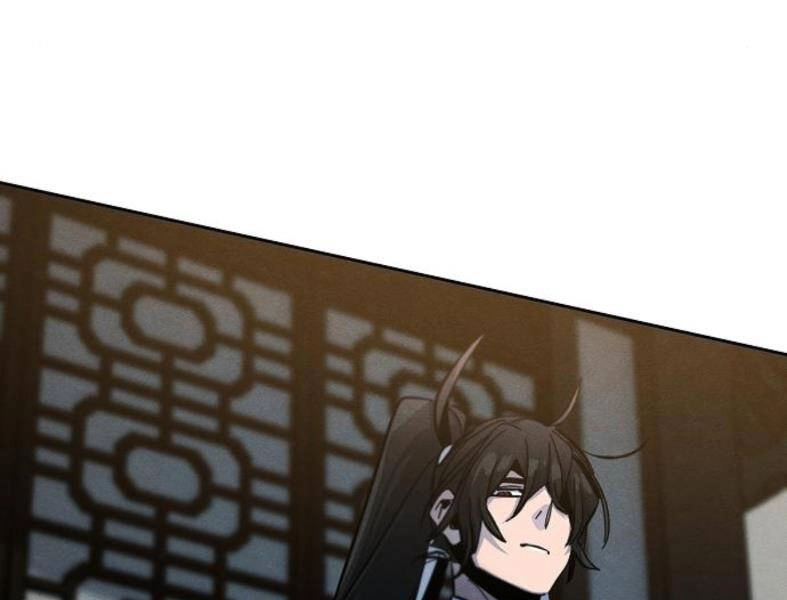 Cuồng Ma Tái Thế Chapter 41 - 163