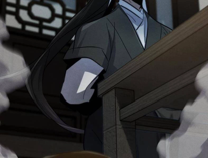 Cuồng Ma Tái Thế Chapter 41 - 164