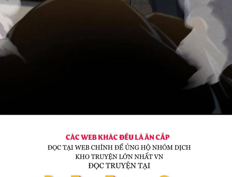 Cuồng Ma Tái Thế Chapter 41 - 165