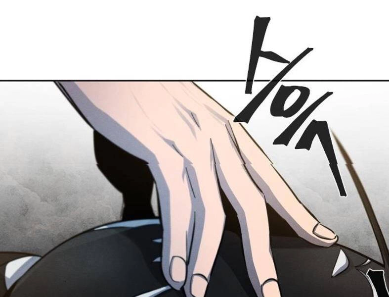 Cuồng Ma Tái Thế Chapter 41 - 169