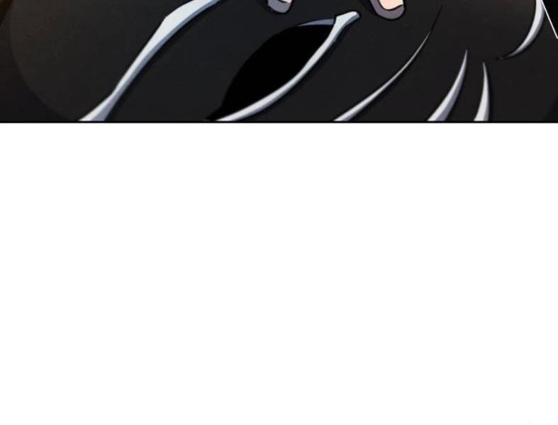 Cuồng Ma Tái Thế Chapter 41 - 170