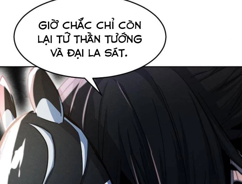 Cuồng Ma Tái Thế Chapter 41 - 172