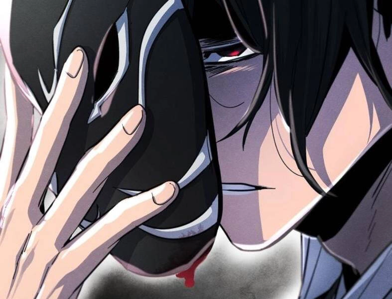 Cuồng Ma Tái Thế Chapter 41 - 173