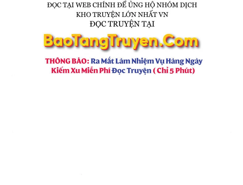 Cuồng Ma Tái Thế Chapter 41 - 175