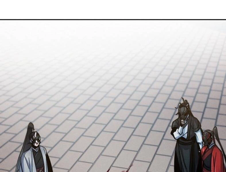 Cuồng Ma Tái Thế Chapter 41 - 176