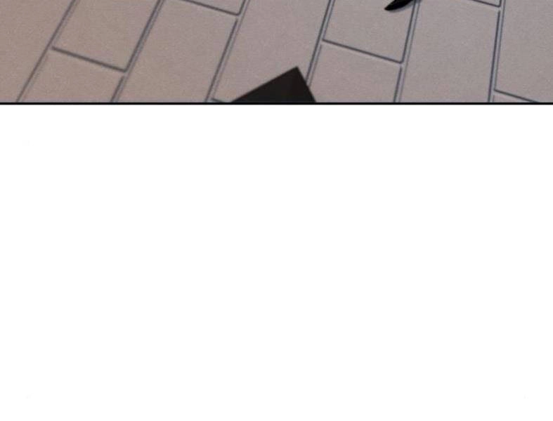 Cuồng Ma Tái Thế Chapter 41 - 178