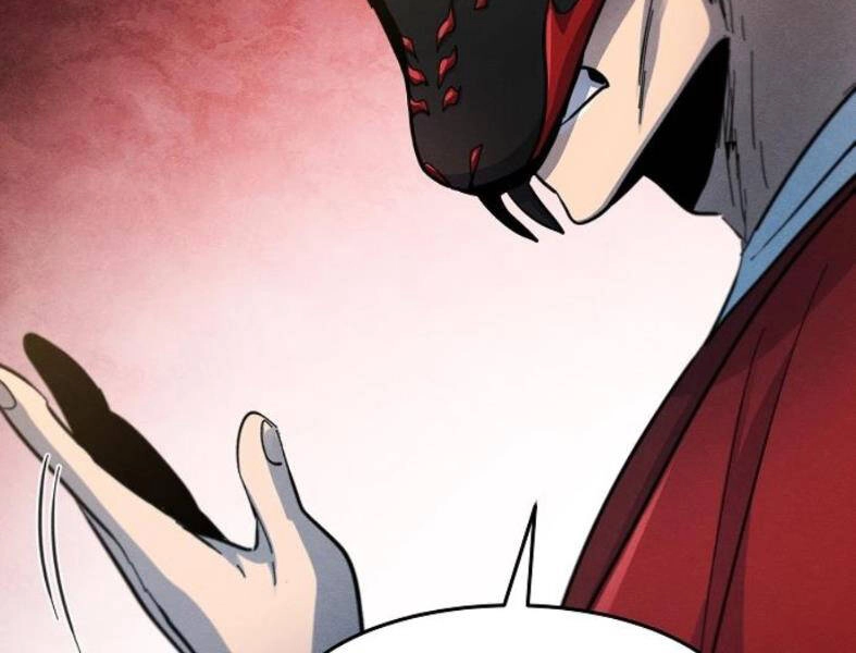 Cuồng Ma Tái Thế Chapter 41 - 180