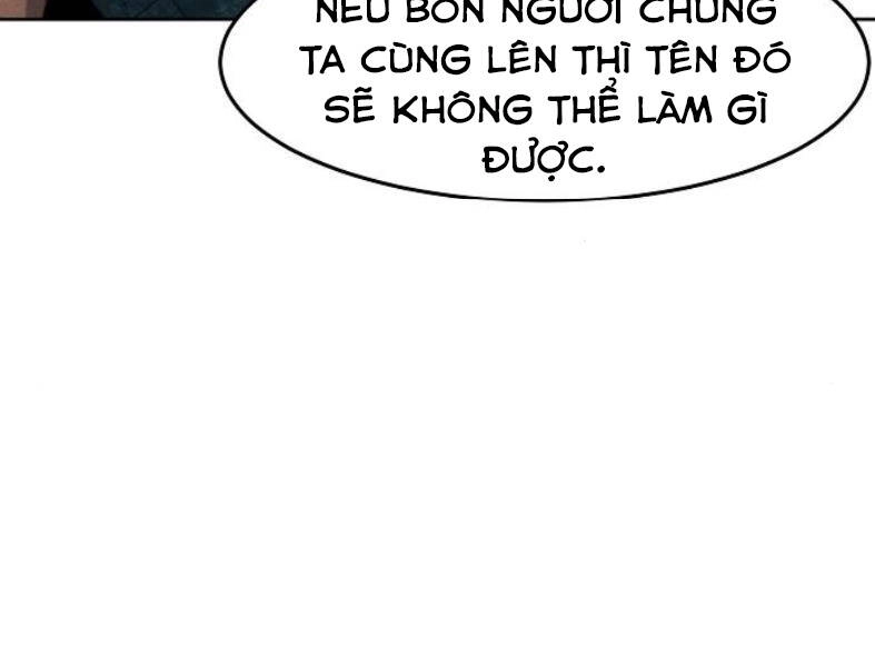 Cuồng Ma Tái Thế Chapter 41 - 184