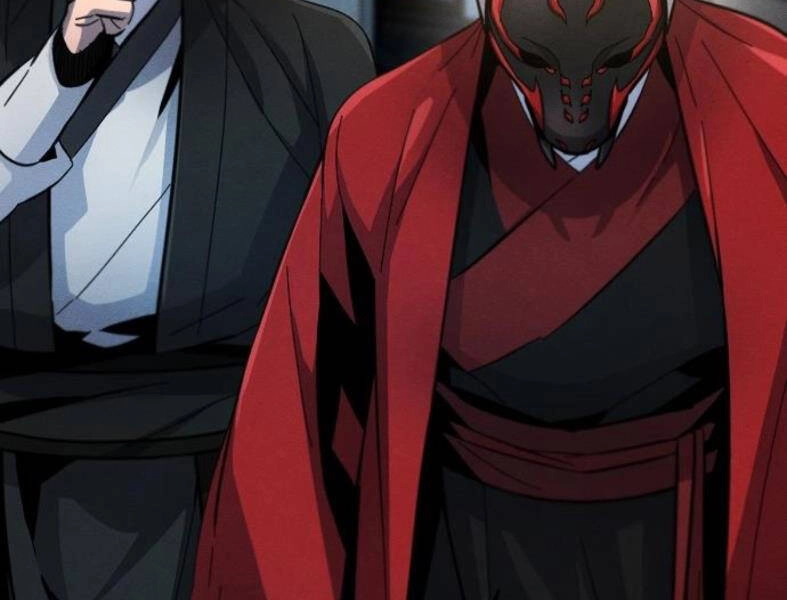 Cuồng Ma Tái Thế Chapter 41 - 186