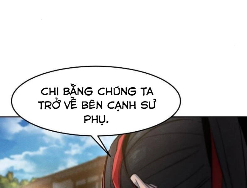 Cuồng Ma Tái Thế Chapter 41 - 188