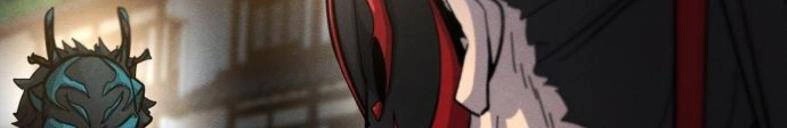 Cuồng Ma Tái Thế Chapter 41 - 189