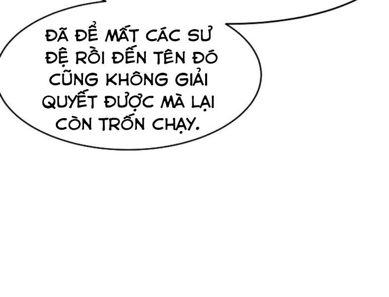 Cuồng Ma Tái Thế Chapter 41 - 191