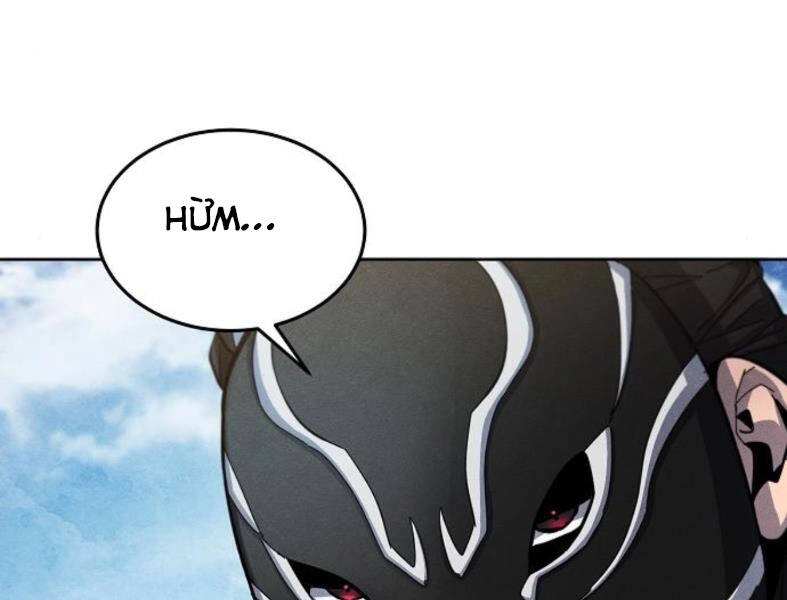 Cuồng Ma Tái Thế Chapter 41 - 192