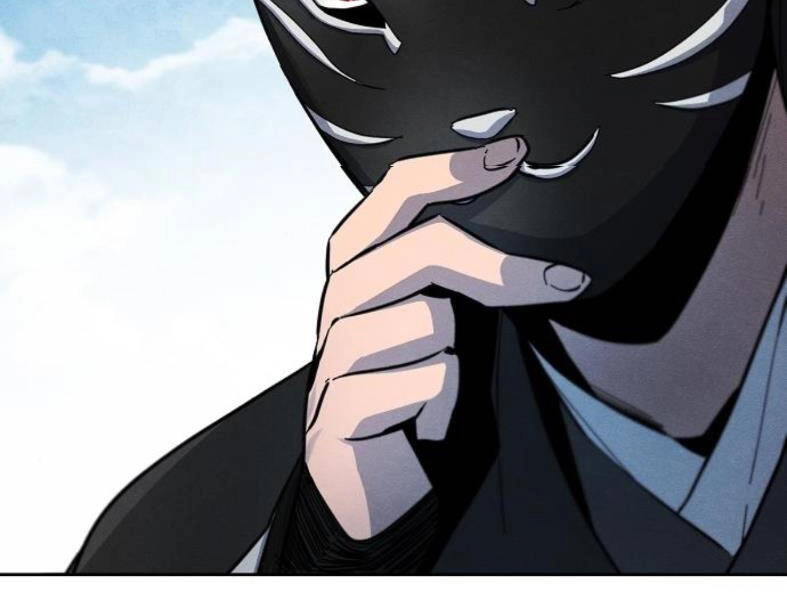 Cuồng Ma Tái Thế Chapter 41 - 193