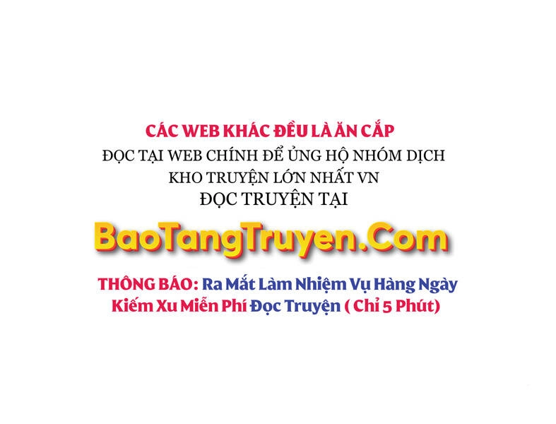 Cuồng Ma Tái Thế Chapter 41 - 194