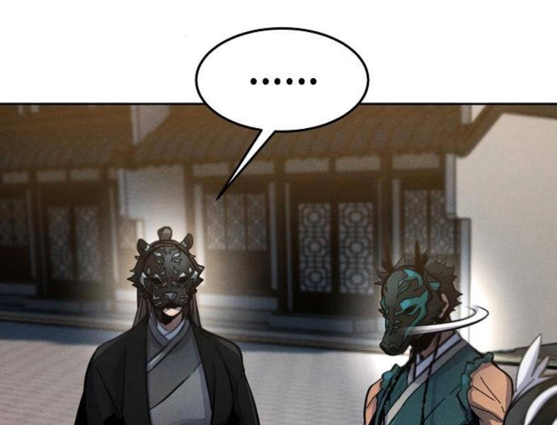 Cuồng Ma Tái Thế Chapter 41 - 195