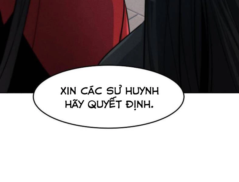 Cuồng Ma Tái Thế Chapter 41 - 197