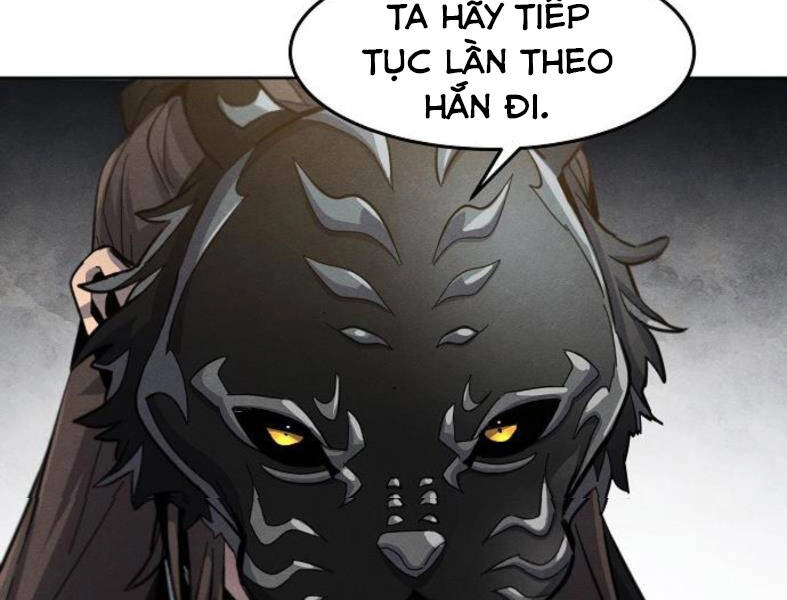 Cuồng Ma Tái Thế Chapter 41 - 199