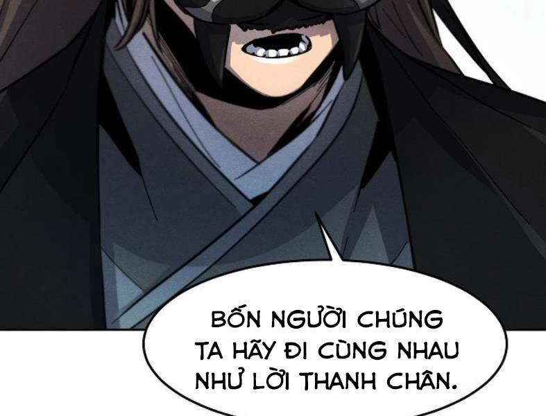 Cuồng Ma Tái Thế Chapter 41 - 200