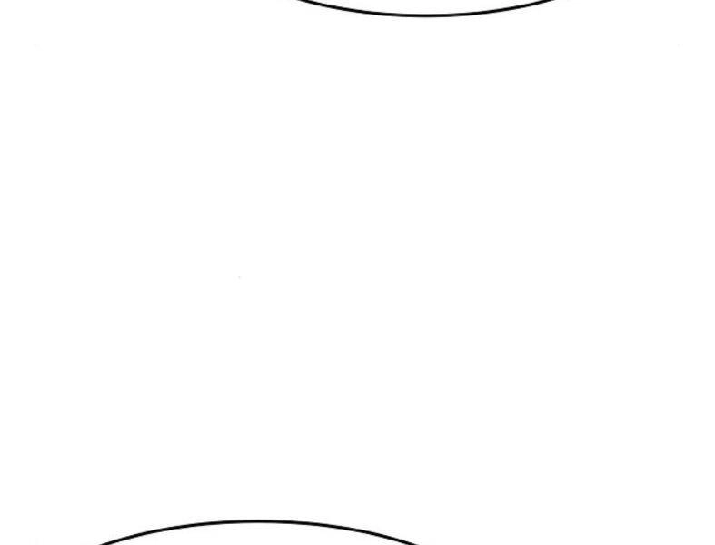 Cuồng Ma Tái Thế Chapter 41 - 201