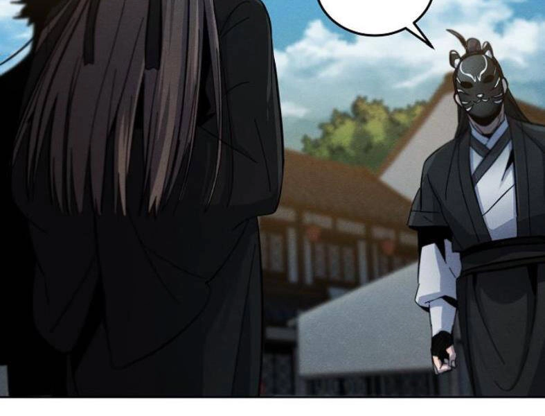 Cuồng Ma Tái Thế Chapter 41 - 203