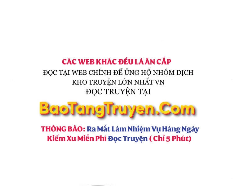 Cuồng Ma Tái Thế Chapter 41 - 204