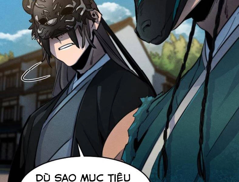 Cuồng Ma Tái Thế Chapter 41 - 206