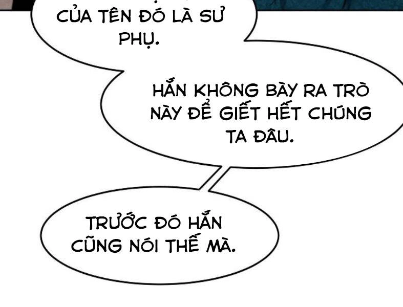 Cuồng Ma Tái Thế Chapter 41 - 207