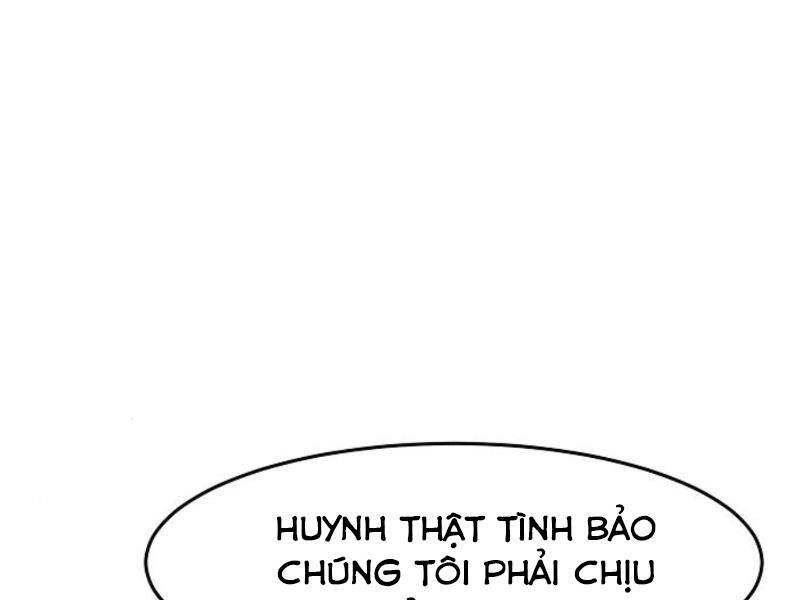 Cuồng Ma Tái Thế Chapter 41 - 208