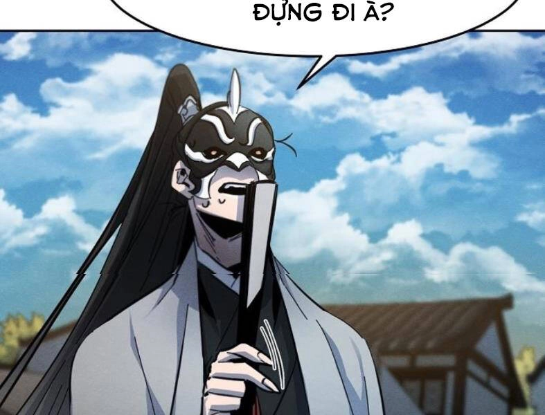 Cuồng Ma Tái Thế Chapter 41 - 209