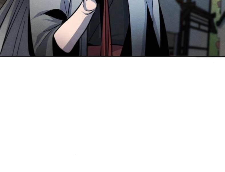 Cuồng Ma Tái Thế Chapter 41 - 210