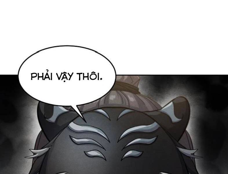 Cuồng Ma Tái Thế Chapter 41 - 211