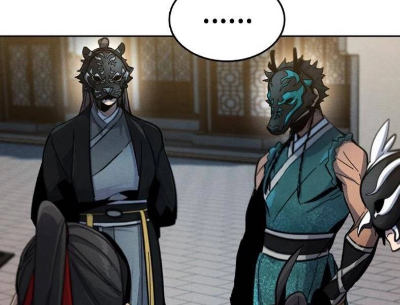 Cuồng Ma Tái Thế Chapter 41 - 215