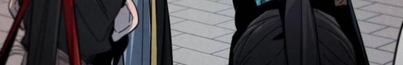 Cuồng Ma Tái Thế Chapter 41 - 216