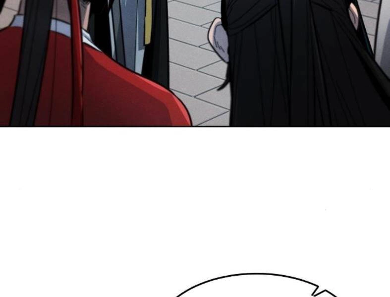 Cuồng Ma Tái Thế Chapter 41 - 217