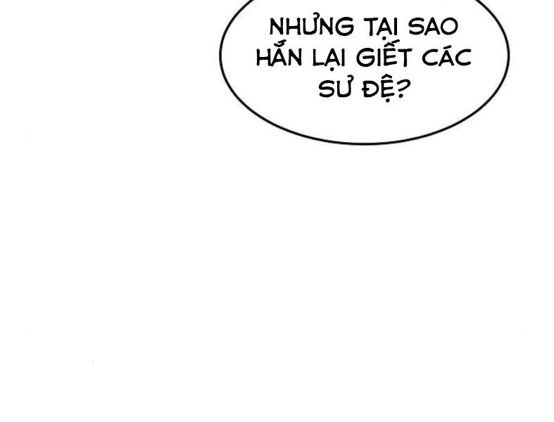 Cuồng Ma Tái Thế Chapter 41 - 218