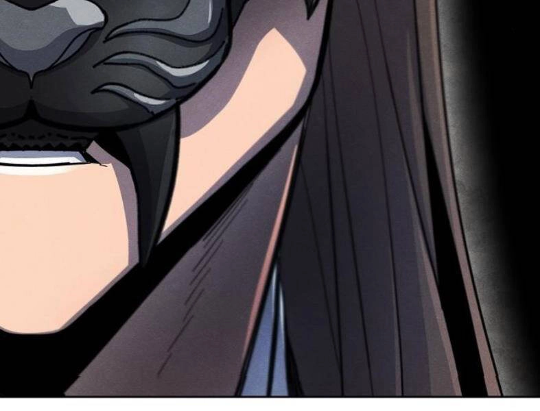 Cuồng Ma Tái Thế Chapter 41 - 221