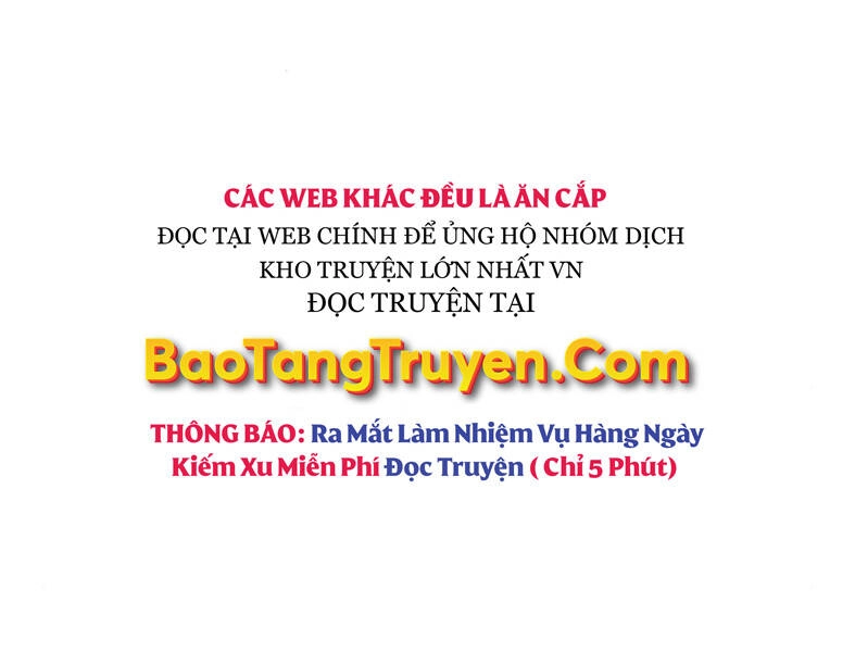 Cuồng Ma Tái Thế Chapter 41 - 222