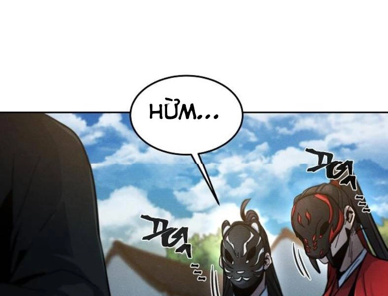 Cuồng Ma Tái Thế Chapter 41 - 223