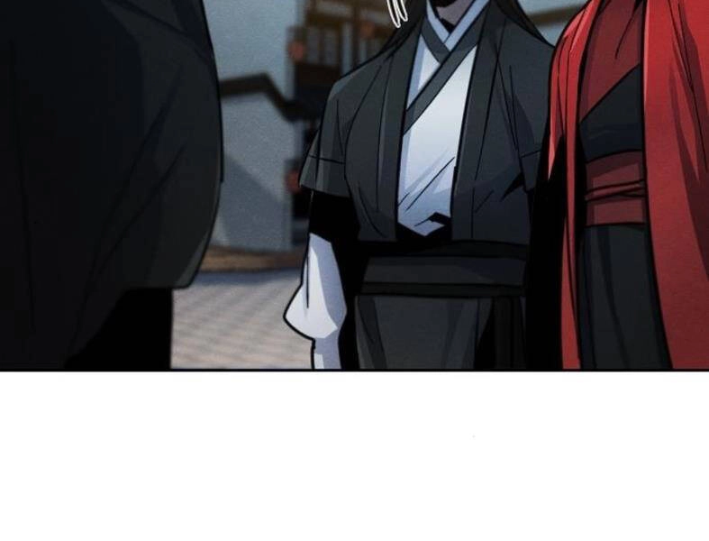 Cuồng Ma Tái Thế Chapter 41 - 224