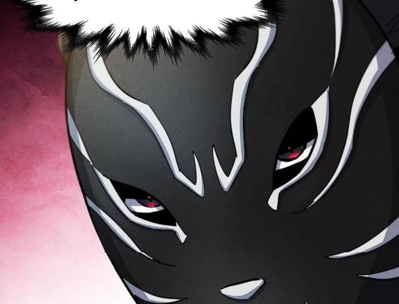 Cuồng Ma Tái Thế Chapter 41 - 226