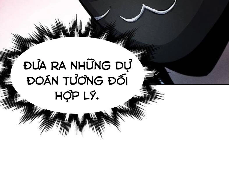 Cuồng Ma Tái Thế Chapter 41 - 227