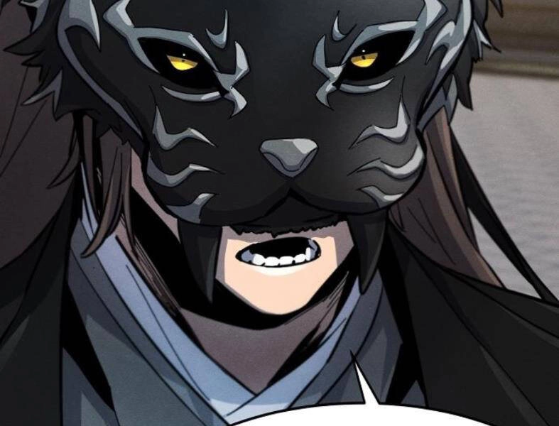 Cuồng Ma Tái Thế Chapter 41 - 229