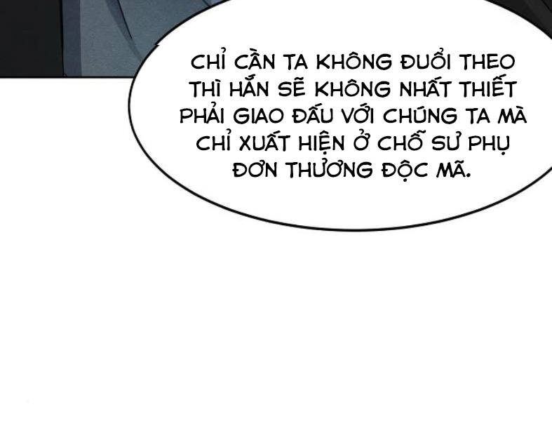Cuồng Ma Tái Thế Chapter 41 - 230