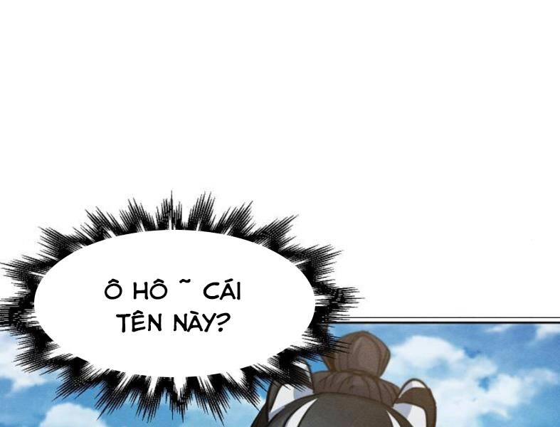 Cuồng Ma Tái Thế Chapter 41 - 231